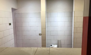 VENDE LOCAL COMERCIA AV.CARDENAL CARO, CONCHALI