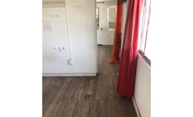 VENDE LOCAL COMERCIA AV.CARDENAL CARO, CONCHALI