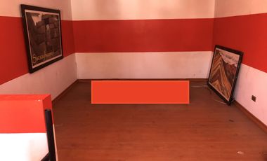 VENDE LOCAL COMERCIA AV.CARDENAL CARO, CONCHALI