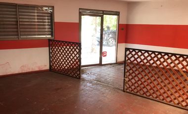 VENDE LOCAL COMERCIA AV.CARDENAL CARO, CONCHALI