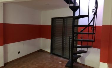 VENDE LOCAL COMERCIA AV.CARDENAL CARO, CONCHALI