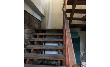 VENDE LOCAL COMERCIA AV.CARDENAL CARO, CONCHALI