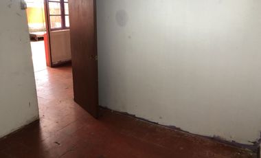 VENDE LOCAL COMERCIA AV.CARDENAL CARO, CONCHALI
