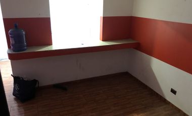 VENDE LOCAL COMERCIA AV.CARDENAL CARO, CONCHALI