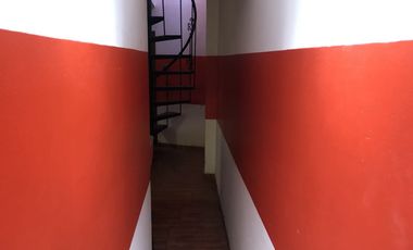 VENDE LOCAL COMERCIA AV.CARDENAL CARO, CONCHALI