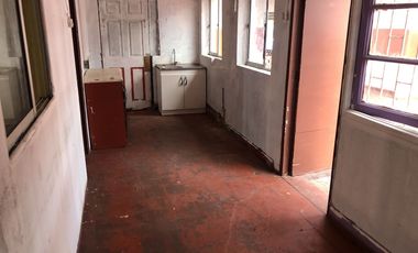 VENDE LOCAL COMERCIA AV.CARDENAL CARO, CONCHALI