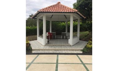 Finca El Kiosko