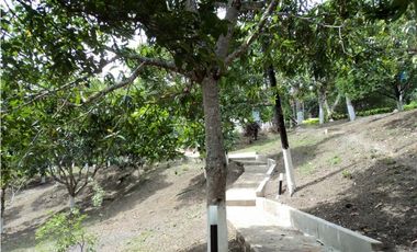 Finca El Kiosko