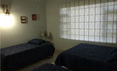 Finca El Kiosko