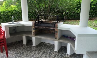 Finca El Kiosko