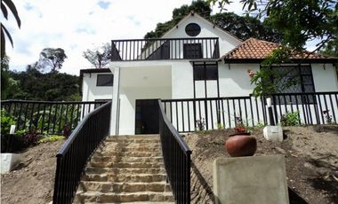 Finca El Kiosko