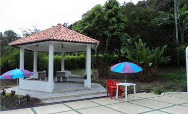 Finca El Kiosko