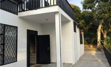Finca El Kiosko