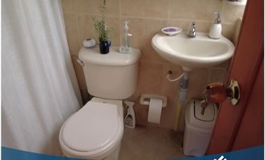 Vendo Casa Campestre en Subachoque