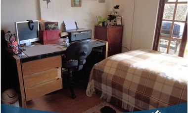 Vendo Casa Campestre en Subachoque