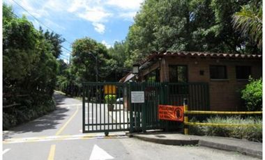 Venta Finca en Copacabana Antioquia.