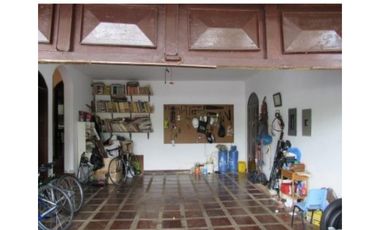 Venta Finca en Copacabana Antioquia.