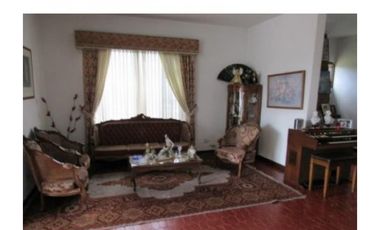 Venta Finca en Copacabana Antioquia.