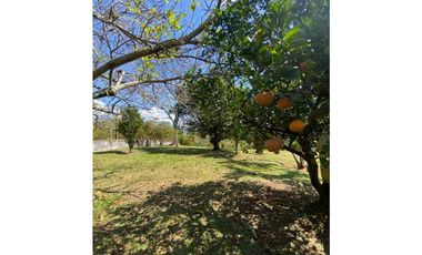 Venta Finca en Copacabana Antioquia.