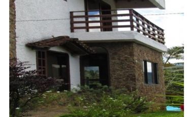 Venta Finca en Copacabana Antioquia.
