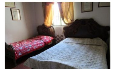 Venta Finca en Copacabana Antioquia.