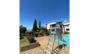 Venta Finca en Copacabana Antioquia.