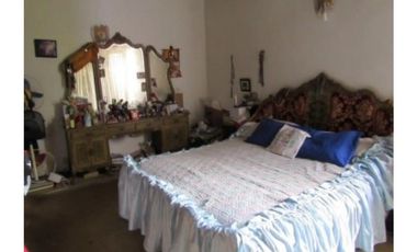 Venta Finca en Copacabana Antioquia.