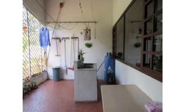 Venta Finca en Copacabana Antioquia.