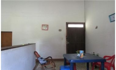 Venta Finca en Copacabana Antioquia.