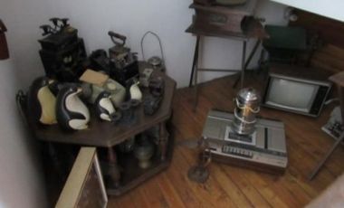 Venta Finca en Copacabana Antioquia.