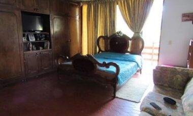 Venta Finca en Copacabana Antioquia.