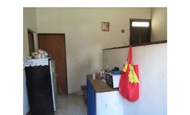 Venta Finca en Copacabana Antioquia.