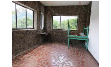 Venta Finca en Copacabana Antioquia.