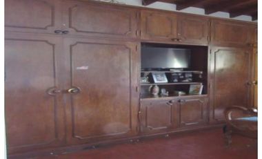 Venta Finca en Copacabana Antioquia.