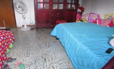 Venta Finca en Copacabana Antioquia.