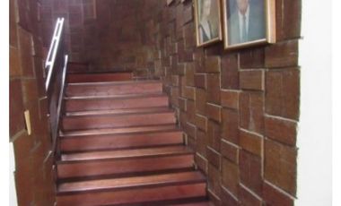 Venta Finca en Copacabana Antioquia.