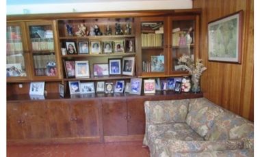 Venta Finca en Copacabana Antioquia.