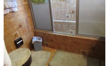 Venta Finca en Copacabana Antioquia.