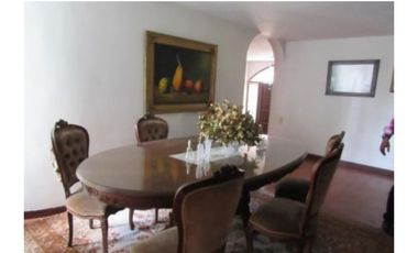 Venta Finca en Copacabana Antioquia.