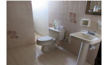 Venta Finca en Copacabana Antioquia.