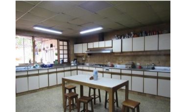 Venta Finca en Copacabana Antioquia.