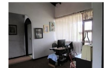 Venta Finca en Copacabana Antioquia.