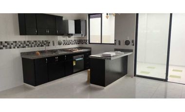 Casas Nuevas En Urbanización En La Mesa Cund Las Brisas 2