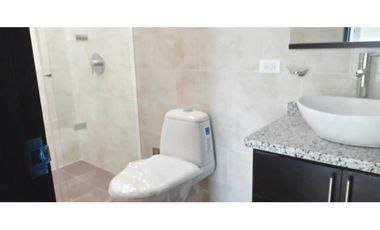 Casas Nuevas En Urbanización En La Mesa Cund Las Brisas 2