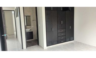 Casas Nuevas En Urbanización En La Mesa Cund Las Brisas 2