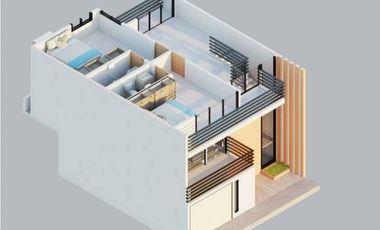 Casas Nuevas En Urbanización En La Mesa Cund Las Brisas 2