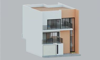 Casas Nuevas En Urbanización En La Mesa Cund Las Brisas 2