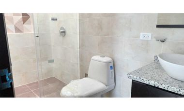 Casas Nuevas En Urbanización En La Mesa Cund Las Brisas 2