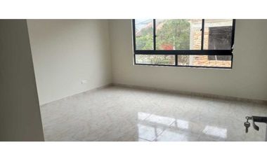 Casas Nuevas En Urbanización En La Mesa Cund Las Brisas 2