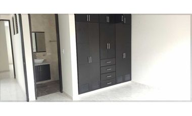 Casas Para Estrenar En La Mesa Cund en urbanización las brisas 2